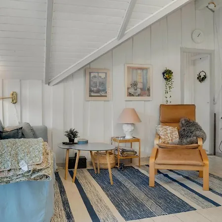 Amazing In Faxe Ladeplads With 3 Bedrooms And Wifi *