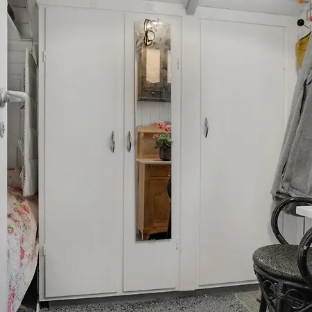 Amazing In Faxe Ladeplads With 3 Bedrooms And Wifi Fakse Ladeplads